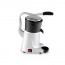 Exprimidor con palanca Pekin CJ-50MH
