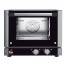 Horno panadería FM RX-203 H