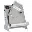 Máquina formadora base de pizza Sammic DF-30