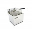 Freidora eléctrica Arilex EVO12