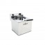 Freidora eléctrica Arilex EVO12TR