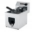 Freidora Sammic PF-10