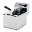 Freidora Sammic PF-6 
