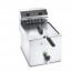 Freidora electrica 11,5 Litros