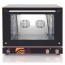 Horno panadería FM RX-424H