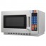 Horno microodas MO-34NS1