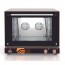 Horno panadería FM RX-304 H