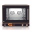 Horno panadería FM RXL-304 H