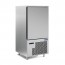 Abatidor de temperatura Infricool IABT10 1L