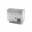Enfriador de botellas Inox Infricool IEB100