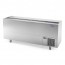 Enfriador de botellas Inox Infricool IEB200 