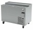 Enfriador de botellas SUBZERO Infrico BC 48 I 