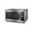Horno Microondas Infrico HM1001M