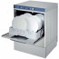 Lavavajillas CH500ECOB