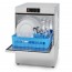 Lavavasos Sammic AX-40 abierto