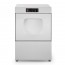 Lavavasos Sammic AX-40B