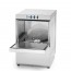 Lavavasos Sammic GP-35BDD abierto