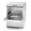 Lavavasos Sammic GP-40B abierto