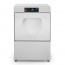 Lavavasos Sammic UX-40 