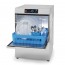 Lavavasos Sammic UX-40 abierto