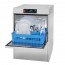 Lavavasos Sammic UX-40SDD abierto