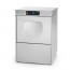 Lavavasos Sammic UX-40SDD