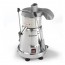 Licuadora Industrial Sammic LI-400 