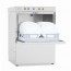 Lavavajillas Infrico LVP3250E