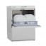 Lavavasos Infrico LVP3040E 