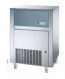 Máquina de hielo HIMA155RA AIRE