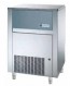 Máquina de hielo HIMA130RA AIRE