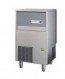 Máquina de hielo HIMA46RW AGUA