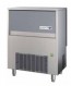Máquina de hielo HIMA68RW AGUA