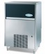 Máquina de hielo INFRICO FHC35AHC AIRE