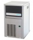  Máquina de hielo INFRICO FHC30WHC AGUA