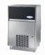 Máquina de hielo INFRICO FHC65WHC AGUA