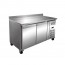Mesa refrigerada PEKIN GN2200TN