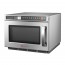 Horno microondas Sammic MO-1817
