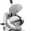 Triturador de hielo PH-65 superior