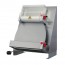 Máquina formadora base de pizza Pizzagroup RM42TA