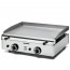  Plancha a gas acero 6mm Sammic SPG-601