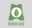 Refrigerante R 290 ICE