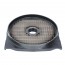 Rejillas corte en cubos Sammic FMS-8