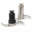 Rotor con cuchillas lisas Sammic CKE-8