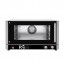 Horno panadería FM RXL-603