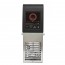 Cocedor Sous-Vide Sammic SmartVide 5