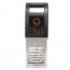 Cocedor Sous-Vide Sammic SmartVide 7