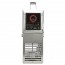Cocedor Sous-Vide Sammic SmartVide 9