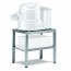Soporte para peladoras de patata Sammic PP/PPC
