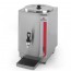 Termo de Leche Baño María Sammic TM-10 (